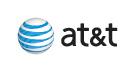 AT&T